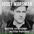 Joost Marsman