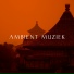 Zen Music Club