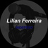Lilian Ferreira