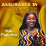 Min. Pascaline