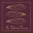 The Ballroom Thieves