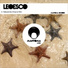 Leoesco