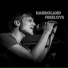 Harroland