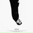 Fatal-M