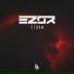 Ezor