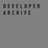 Developer