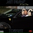 Jaiy Bradie feat. Lisa Fine
