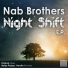 Nab Brothers