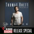 Thomas Rhett (Best-Muzon.com)