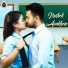 Kabir