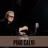 Pino Calvi