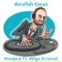Nurullah Çaçan feat. Hülya Evrensel