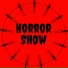 Horror Music Orchestra