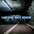Skii3 feat. Vafa Kaamil, Dolothesinger