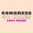 Congress