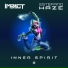 Impact, Estefano Haze