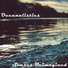Oceanalistics