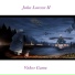John Lorenz II