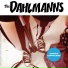 The Dahlmanns