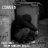 ConnieN