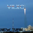 NTurn