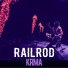 RAILROD