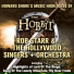 OST Hobbit