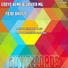 Eddye Aeme, Javier Mg