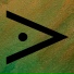 Pacifica Music