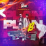 DJ Bone
