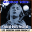 Stephen Stills