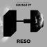Reso