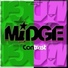 Midge