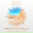 DJ Danson