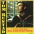 Tom Rustad