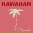Hawaiian