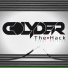 Colyder