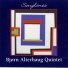 Bjørn Alterhaug Quintet