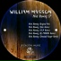 William Masson