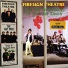 The Firesign Theatre
