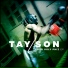 Tayson