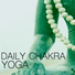 Chakra Chants