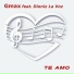Gmax feat. Dioniz La Voz