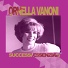 Ornella Vanoni