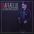Raffaello