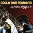 Colle Der Fomento