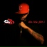El B feat. 79