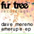 Dave Moreno