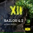 Sailor & I