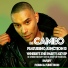 DJ Cameo, Junction 13